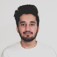 Shayan Bin Ashraf