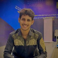 Muhammad Zeeshan