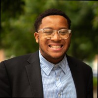 Jamario Walker
