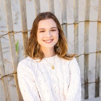 Katie Casey