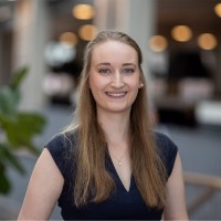Laurien De Lange - Broeders
