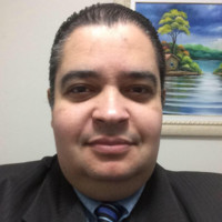 Wagner Ponciano de Souza