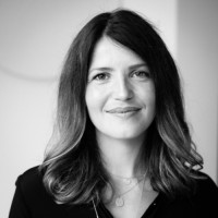 Linda Oberink-Verschoor