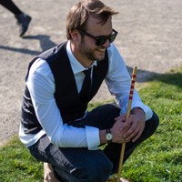 Michael Mayerhofer