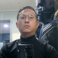 박규원