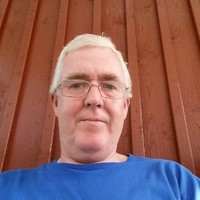 Bo Carlsson