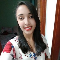 Miquelina Luz