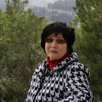 Valentina Karpova