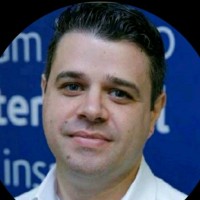 Erick Sousa Ramos