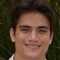 Markus Rohlfing