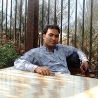 Atul Shukla