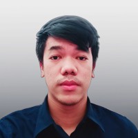 Jan Altwin Pineda