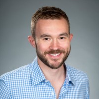 Gabe Hartwig