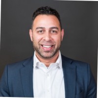 Rawad Najjar