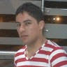 Victor Blandon Rios