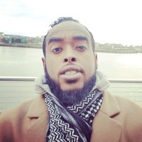 Mohamed O.