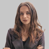 Marina Fodor-Păcurar