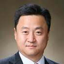Roger Chung