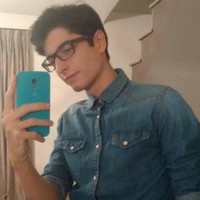 Pedro Nascimento Evaristo