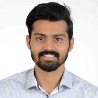 Mubashir Bukhari