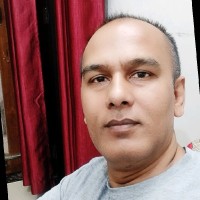 Subodh Sharma