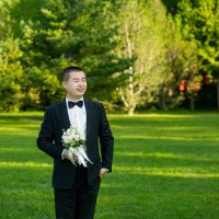王子宇
