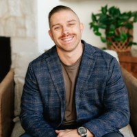 Dr. Ryan Senters