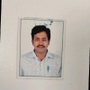VIGNESH KUMAR D
