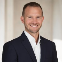 Sean Netzke