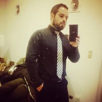 Enrique de Llano Canales