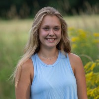Macy Hudzik
