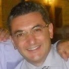 Francesco Cantafora