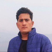 Sher Thapa