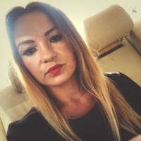 Kinga Furga