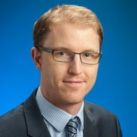 Herb Zylstra, CPA, CA