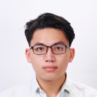 Thanh Phạm Duy