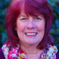 Barb Presson