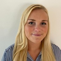 Matilda Andersson