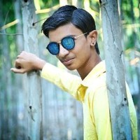 Vivek Mori