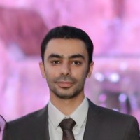 Abanoub Osama