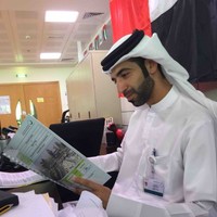 Yahya Almulla