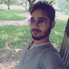 Pijush Das