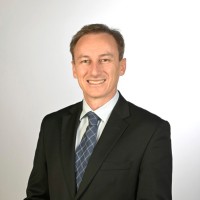 Scott Miller