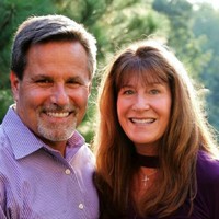 Laura Willig
