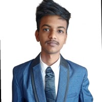 Vaibhav Koli