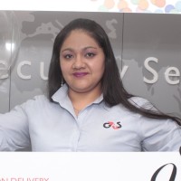 Sandra Corredor