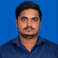 Thangamani M