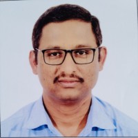 Shabbir Pathan