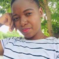 Celestina Simbine