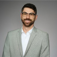 Isaiah Bowser